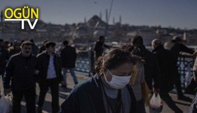 Haber Turu 10 Eylül 2021 Cuma