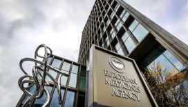 EMA, Covid-19'a karşı 2 yeni ilaca onay verdi
