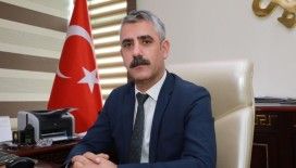 Bingöl’de vakalar arttı, İl Sağlık Müdürü Gündoğdu aşı uyarısında bulundu