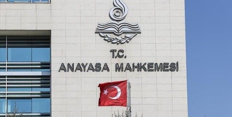 Cumhurbaşkanlığı’na sınırsız araç yetkisi iptal edildi