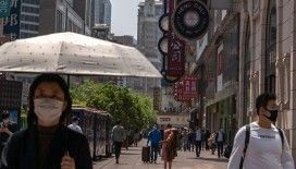 Çin'de 949 Kovid vakası için 30 bölgede 65 milyon kişiye kapanma: Yine 'açız' şikayetleri yükseldi