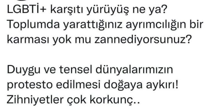 Neredeyim : Tüm Haberler - Tüm Üst Kategoriler / Magazin / Çorum