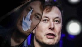 Musk, Twitter'ın eski yönetiminin Biden'ın oğlunun paylaşımlarını nasıl sansürlediğini ifşa etti