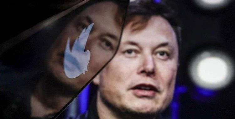 Musk, Twitter'ın eski yönetiminin Biden'ın oğlunun paylaşımlarını nasıl sansürlediğini ifşa etti
