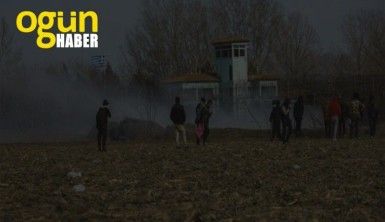 Haber Turu 12 Aralık 2022 Pazartesi