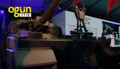Haber Turu 9 Ocak 2023 Pazartesi