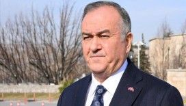 MHP'den PKK/YPG destekçilerinin İsveç'teki provokasyonlarına tepki