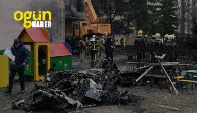 Haber Turu 18 Ocak 2023 Çarşamba