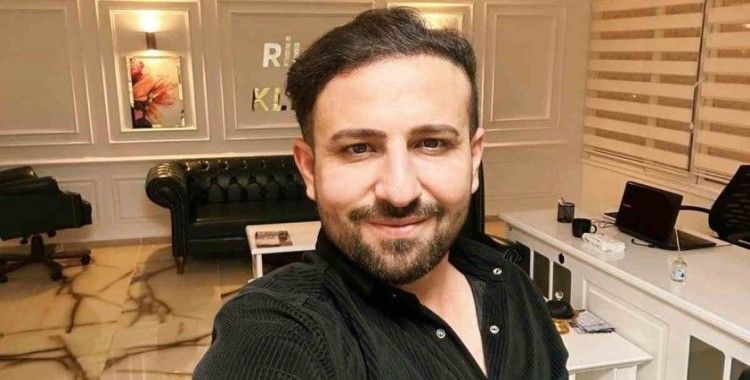 Uzman estetisyen Dalmış: ’’Kıl tekniği ile mükemmel bir estetik görsellik yakalamak mümkün’’