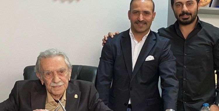 Aydemir Akbaş beyaz perdeye bakın hangi film ile dönüyor