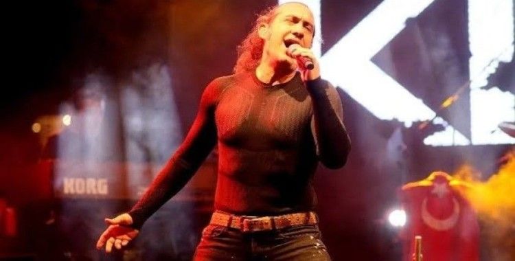 Kıraç’tan anlamlı paylaşım