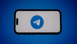 Telegram, Güney Kore'de sahte cinsel içerikli görüntülere karşı 'sıfır tolerans' uygulayacak