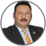 Mahmut Yayla