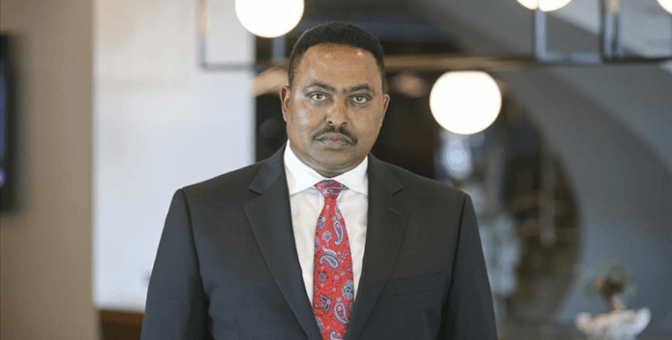 IGAD, Somali-Etiyopya anlaşmasını takdirle karşıladı