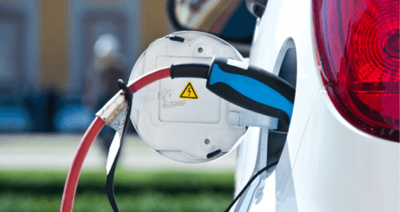 Elektrikli araçların yükselişi: 2025’te otomobil sektörünü neler bekliyor?