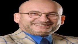 Kent&Başkan ödülleri için oylama süreci başladı