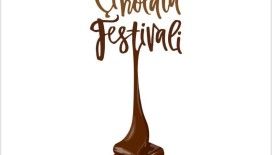 İstanbul çikolataya doyacak