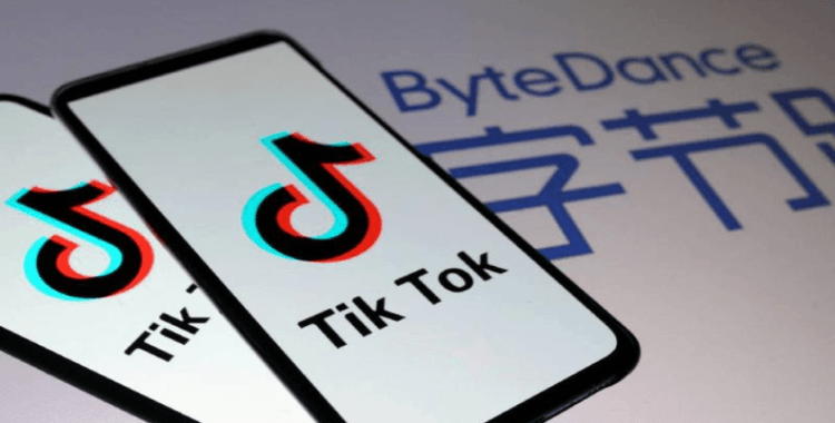 Trump, ABD'de yasaklanması planlanan TikTok'a büyük bir ilginin olduğunu ifade etti