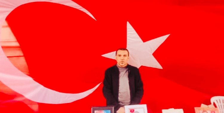 Diyarbakır annelerinin evlat nöbeti devam ediyor