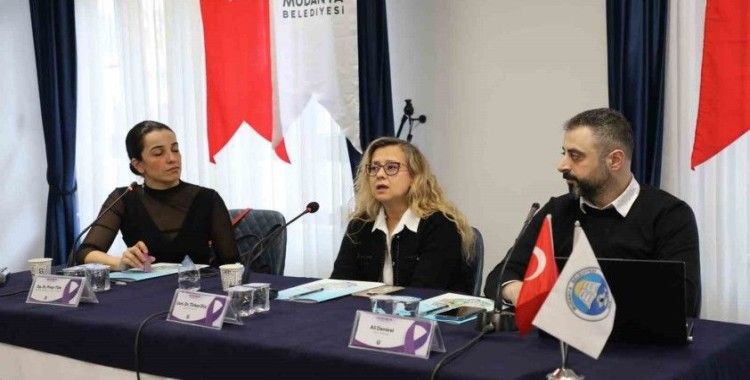 Uzmanlar uyardı: "Düzenli kontroller hayat kurtarır"