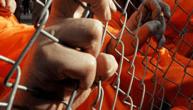 Trump yönetimi göçmenleri Guantanamo'ya göndermeye başladı