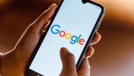 Google, silahlarda yapay zeka kullanımına ilişkin taahhüdünü geri çekti