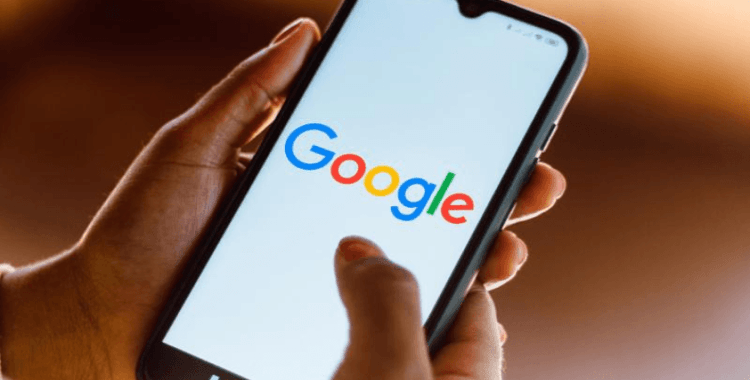 Google, silahlarda yapay zeka kullanımına ilişkin taahhüdünü geri çekti
