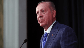 Cumhurbaşkanı Erdoğan, deprem bölgesine gidecek