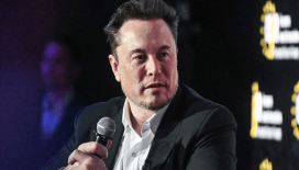Beyaz Saray, Musk'ın Trump için 'özel bir hükümet çalışanı' olduğunu açıkladı