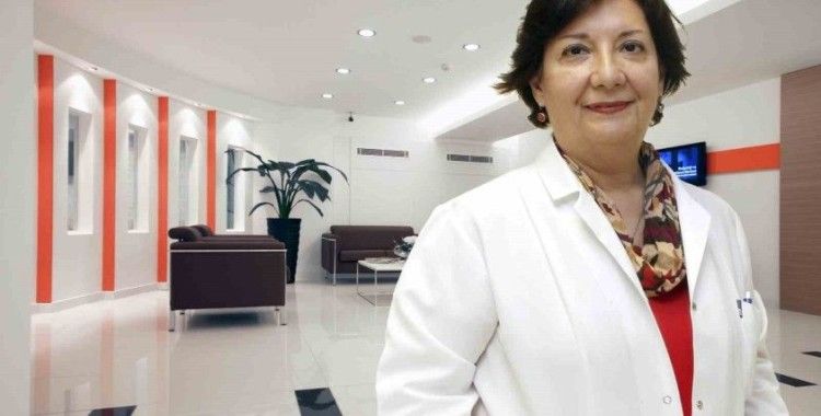 Takviyeler, sağlıklı olabilmenin ilk şartı değil
