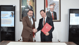 Diyarbakırlı gençlere müjde, Dicle Üniversitesi imzayı attı