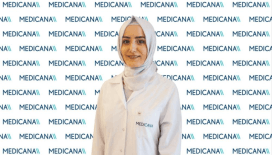 Altı aydan küçük çocukları için ailelere RSV uyarısı
