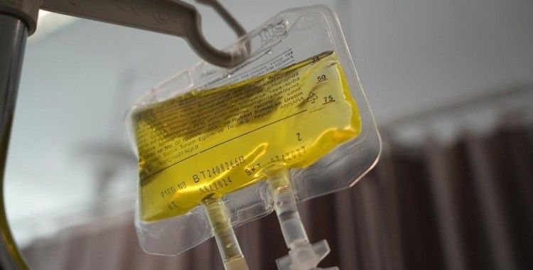 Acil tıp uzmanından 'sarı serum' uyarısı: Uzak durun