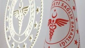 Sağlık Bakanlığı'ndan 'sarı serum' açıklaması: Bilimsel olarak kanıtlanmadı