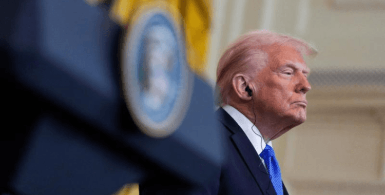 ABD'nin eski hazine bakanlarından 'Trump yönetimi' uyarısı