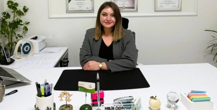 Vitamin takviyeleri yalnızca doktor önerisi ile alınmalı