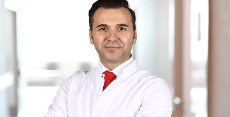 Sağlıklı bir kalp için haftada en az 150 dakika egzersiz şart