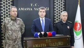 Minecan hemşirenin ölümüne valilikten inceleme
