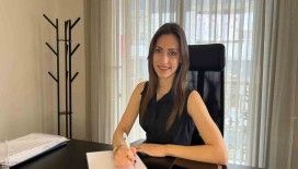 Sevgililer Günü’nde sosyal medya paylaşımlarına kanmayın
