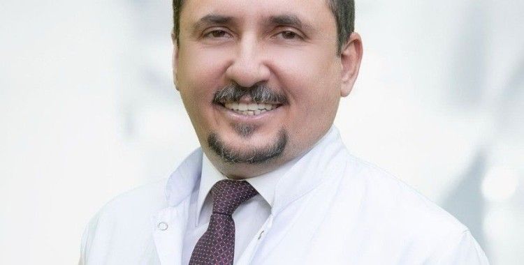 ’Hepatit B’den yılda 1 milyon ölüm’