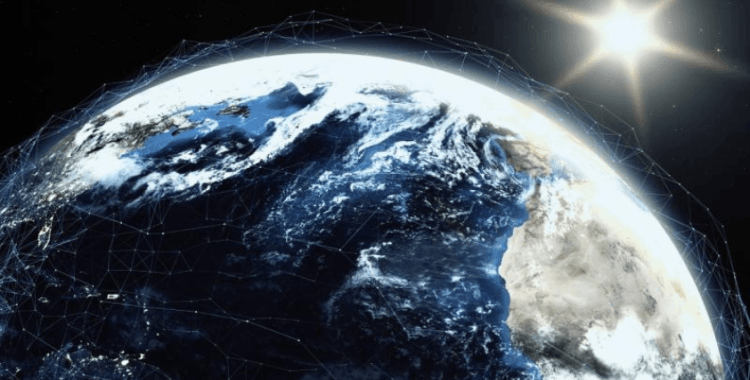 Meta'dan 50 bin kilometrelik deniz altı internet kablosu projesi