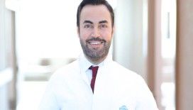 "Protein içeren besinler mutluluk hormonunu artırıyor"
