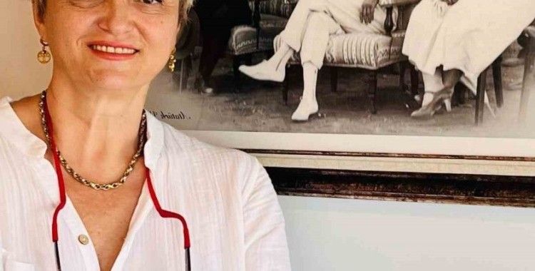 Olgunlaşmamış ebeveynler, çocuklarının hayatlarında derin yaralar açıyor