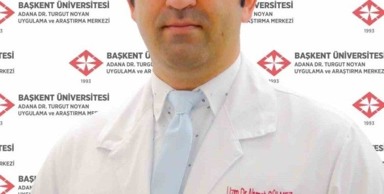 Bölgesel beslenme alışkanlıkları kanser riskini arttırabilir
