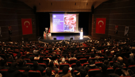 İŞKUR desteğiyle Dicle Üniversitesinde 1201 öğrenciye istihdam fırsatı