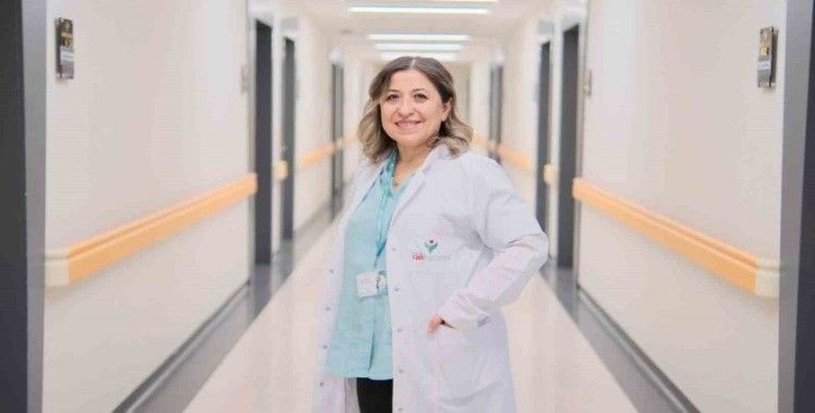Kalp hastalarına Ramazan öncesi ilaç saatleri uyarısı
