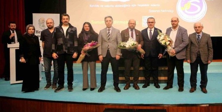 Oruç öncesi böbrek sağlığı için önemli uyarı
