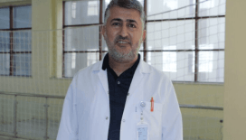 Uzmanından Ramazan ayında kronik rahatsızlığı olanlara uyarı