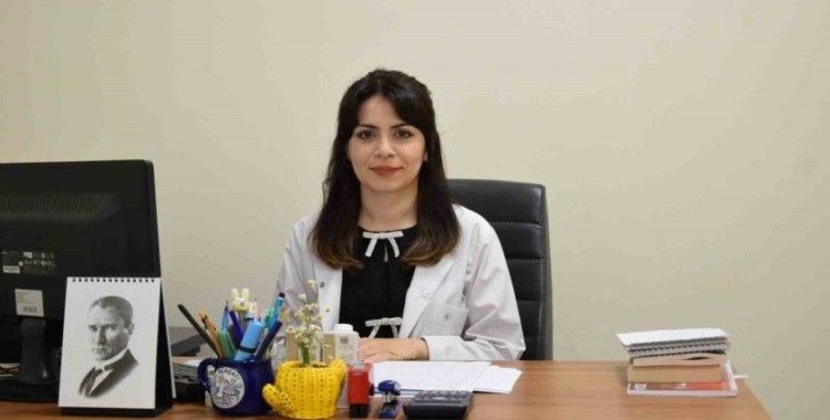 Uzmanından Ramazan ayı menüsü