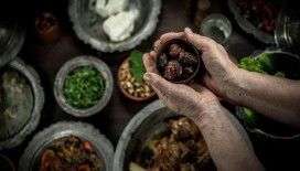 Ramazanda en uzun oruç İzlanda ve Grönland'da tutulacak
